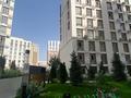 2-бөлмелі пәтер · 58 м² · 4/9 қабат, №12 ш/а., Симферопольская 108/1, бағасы: 400 000 ₸ в Алматы, Ауэзовский р-н — фото 35