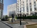 2-бөлмелі пәтер · 58 м² · 4/9 қабат, №12 ш/а., Симферопольская 108/1, бағасы: 400 000 ₸ в Алматы, Ауэзовский р-н — фото 36