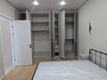 2-бөлмелі пәтер · 58 м² · 4/9 қабат, №12 ш/а., Симферопольская 108/1, бағасы: 400 000 ₸ в Алматы, Ауэзовский р-н — фото 16