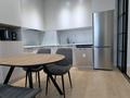 2-бөлмелі пәтер · 58 м² · 4/9 қабат, №12 ш/а., Симферопольская 108/1, бағасы: 400 000 ₸ в Алматы, Ауэзовский р-н — фото 4