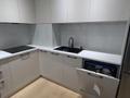 2-бөлмелі пәтер · 58 м² · 4/9 қабат, №12 ш/а., Симферопольская 108/1, бағасы: 400 000 ₸ в Алматы, Ауэзовский р-н