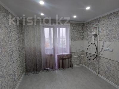 2-комнатная квартира · 54 м² · 5/5 этаж, бостандыкская за 21.9 млн 〒 в Петропавловске