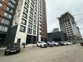Свободное назначение · 95.4 м² за 350 000 ₸ в Астане, Нура р-н