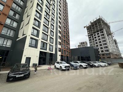 Свободное назначение · 95.4 м² за 350 000 ₸ в Астане, Нура р-н