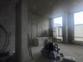 Свободное назначение · 95.4 м² за 350 000 ₸ в Астане, Нура р-н — фото 3