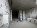 Свободное назначение · 95.4 м² за 350 000 ₸ в Астане, Нура р-н — фото 4