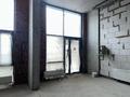 Свободное назначение · 95.4 м² за 350 000 ₸ в Астане, Нура р-н — фото 5