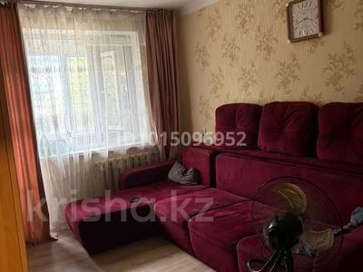1-комнатная квартира · 30 м² · 4/5 этаж, мкр Самал 30 за 9 млн ₸ в Таразе