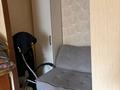 1-комнатная квартира · 30 м² · 4/5 этаж, мкр Самал 30 за 9 млн ₸ в Таразе — фото 2
