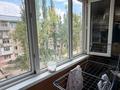 1-комнатная квартира · 30 м² · 4/5 этаж, мкр Самал 30 за 9 млн ₸ в Таразе — фото 3