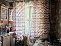 1-комнатная квартира · 30 м² · 4/5 этаж, мкр Самал 30 за 9 млн ₸ в Таразе — фото 4