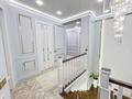4-комнатная квартира · 170 м² · 7/8 этаж, ​Мангилик Ел 40 — Алихан Бокейхан - Мангилик Ел за 160 млн ₸ в Астане, Есильский р-н — фото 51