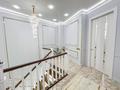 4-комнатная квартира · 170 м² · 7/8 этаж, ​Мангилик Ел 40 — Алихан Бокейхан - Мангилик Ел за 160 млн ₸ в Астане, Есильский р-н — фото 52
