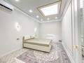 4-комнатная квартира · 170 м² · 7/8 этаж, ​Мангилик Ел 40 — Алихан Бокейхан - Мангилик Ел за 160 млн ₸ в Астане, Есильский р-н — фото 60