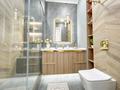 4-комнатная квартира · 170 м² · 7/8 этаж, ​Мангилик Ел 40 — Алихан Бокейхан - Мангилик Ел за 160 млн ₸ в Астане, Есильский р-н — фото 67