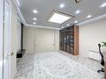 4-комнатная квартира · 170 м² · 7/8 этаж, ​Мангилик Ел 40 — Алихан Бокейхан - Мангилик Ел за 160 млн ₸ в Астане, Есильский р-н — фото 58