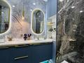 4-комнатная квартира · 170 м² · 7/8 этаж, ​Мангилик Ел 40 — Алихан Бокейхан - Мангилик Ел за 160 млн ₸ в Астане, Есильский р-н — фото 24