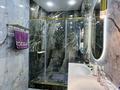 4-комнатная квартира · 170 м² · 7/8 этаж, ​Мангилик Ел 40 — Алихан Бокейхан - Мангилик Ел за 160 млн ₸ в Астане, Есильский р-н — фото 27