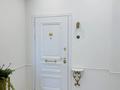 4-комнатная квартира · 170 м² · 7/8 этаж, ​Мангилик Ел 40 — Алихан Бокейхан - Мангилик Ел за 160 млн ₸ в Астане, Есильский р-н — фото 76
