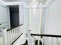 4-комнатная квартира · 170 м² · 7/8 этаж, ​Мангилик Ел 40 — Алихан Бокейхан - Мангилик Ел за 160 млн ₸ в Астане, Есильский р-н — фото 48
