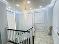 4-комнатная квартира · 170 м² · 7/8 этаж, ​Мангилик Ел 40 — Алихан Бокейхан - Мангилик Ел за 160 млн ₸ в Астане, Есильский р-н — фото 47
