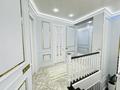 4-комнатная квартира · 170 м² · 7/8 этаж, ​Мангилик Ел 40 — Алихан Бокейхан - Мангилик Ел за 160 млн ₸ в Астане, Есильский р-н — фото 49
