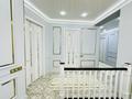 4-комнатная квартира · 170 м² · 7/8 этаж, ​Мангилик Ел 40 — Алихан Бокейхан - Мангилик Ел за 160 млн ₸ в Астане, Есильский р-н — фото 50