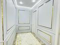 4-комнатная квартира · 170 м² · 7/8 этаж, ​Мангилик Ел 40 — Алихан Бокейхан - Мангилик Ел за 160 млн ₸ в Астане, Есильский р-н — фото 53
