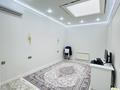 4-комнатная квартира · 170 м² · 7/8 этаж, ​Мангилик Ел 40 — Алихан Бокейхан - Мангилик Ел за 160 млн ₸ в Астане, Есильский р-н — фото 62