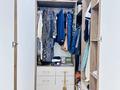 4-комнатная квартира · 170 м² · 7/8 этаж, ​Мангилик Ел 40 — Алихан Бокейхан - Мангилик Ел за 160 млн ₸ в Астане, Есильский р-н — фото 61