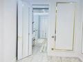 4-комнатная квартира · 170 м² · 7/8 этаж, ​Мангилик Ел 40 — Алихан Бокейхан - Мангилик Ел за 160 млн ₸ в Астане, Есильский р-н — фото 65