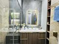 4-комнатная квартира · 170 м² · 7/8 этаж, ​Мангилик Ел 40 — Алихан Бокейхан - Мангилик Ел за 160 млн ₸ в Астане, Есильский р-н — фото 68