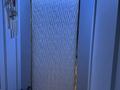 4-комнатная квартира · 170 м² · 7/8 этаж, ​Мангилик Ел 40 — Алихан Бокейхан - Мангилик Ел за 160 млн ₸ в Астане, Есильский р-н — фото 46