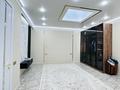 4-комнатная квартира · 170 м² · 7/8 этаж, ​Мангилик Ел 40 — Алихан Бокейхан - Мангилик Ел за 160 млн ₸ в Астане, Есильский р-н — фото 56