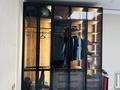 4-комнатная квартира · 170 м² · 7/8 этаж, ​Мангилик Ел 40 — Алихан Бокейхан - Мангилик Ел за 160 млн ₸ в Астане, Есильский р-н — фото 59