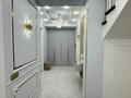 4-комнатная квартира · 170 м² · 7/8 этаж, ​Мангилик Ел 40 — Алихан Бокейхан - Мангилик Ел за 160 млн ₸ в Астане, Есильский р-н — фото 33