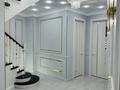4-комнатная квартира · 170 м² · 7/8 этаж, ​Мангилик Ел 40 — Алихан Бокейхан - Мангилик Ел за 160 млн ₸ в Астане, Есильский р-н — фото 40