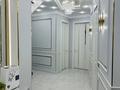 4-комнатная квартира · 170 м² · 7/8 этаж, ​Мангилик Ел 40 — Алихан Бокейхан - Мангилик Ел за 160 млн ₸ в Астане, Есильский р-н — фото 39