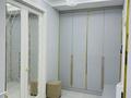 4-комнатная квартира · 170 м² · 7/8 этаж, ​Мангилик Ел 40 — Алихан Бокейхан - Мангилик Ел за 160 млн ₸ в Астане, Есильский р-н — фото 35