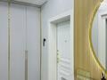 4-комнатная квартира · 170 м² · 7/8 этаж, ​Мангилик Ел 40 — Алихан Бокейхан - Мангилик Ел за 160 млн ₸ в Астане, Есильский р-н — фото 38