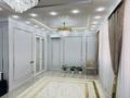 4-комнатная квартира · 170 м² · 7/8 этаж, ​Мангилик Ел 40 — Алихан Бокейхан - Мангилик Ел за 160 млн ₸ в Астане, Есильский р-н — фото 8