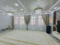 4-комнатная квартира · 170 м² · 7/8 этаж, ​Мангилик Ел 40 — Алихан Бокейхан - Мангилик Ел за 160 млн ₸ в Астане, Есильский р-н — фото 3