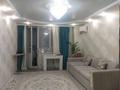 2-комнатная квартира · 80 м² · 6/10 этаж, Набережная/Кунаева за 18.9 млн ₸ в Актобе, мкр. Курмыш