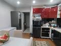 2-комнатная квартира · 80 м² · 6/10 этаж, Набережная/Кунаева за 18.9 млн ₸ в Актобе, мкр. Курмыш — фото 11
