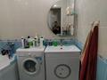 2-комнатная квартира · 80 м² · 6/10 этаж, Набережная/Кунаева за 18.9 млн ₸ в Актобе, мкр. Курмыш — фото 12