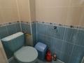 2-комнатная квартира · 80 м² · 6/10 этаж, Набережная/Кунаева за 18.9 млн ₸ в Актобе, мкр. Курмыш — фото 13