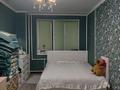 2-комнатная квартира · 80 м² · 6/10 этаж, Набережная/Кунаева за 18.9 млн ₸ в Актобе, мкр. Курмыш — фото 4