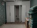 2-комнатная квартира · 80 м² · 6/10 этаж, Набережная/Кунаева за 18.9 млн ₸ в Актобе, мкр. Курмыш — фото 5