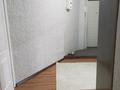 2-комнатная квартира · 80 м² · 6/10 этаж, Набережная/Кунаева за 18.9 млн ₸ в Актобе, мкр. Курмыш — фото 6