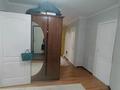 2-комнатная квартира · 80 м² · 6/10 этаж, Набережная/Кунаева за 18.9 млн ₸ в Актобе, мкр. Курмыш — фото 8